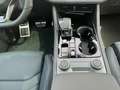 Volkswagen Touareg R-LINE LEDER STANDH. AHK PANO HUD DYNAUD Grau - thumbnail 8