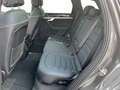 Volkswagen Touareg R-LINE LEDER STANDH. AHK PANO HUD DYNAUD Grau - thumbnail 11