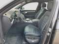Volkswagen Touareg R-LINE LEDER STANDH. AHK PANO HUD DYNAUD Grau - thumbnail 10