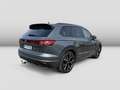 Volkswagen Touareg R-LINE LEDER STANDH. AHK PANO HUD DYNAUD Grau - thumbnail 4