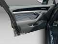 Volkswagen Touareg R-LINE LEDER STANDH. AHK PANO HUD DYNAUD Grau - thumbnail 14