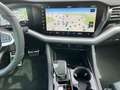 Volkswagen Touareg R-LINE LEDER STANDH. AHK PANO HUD DYNAUD Grau - thumbnail 7