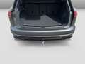 Volkswagen Touareg R-LINE LEDER STANDH. AHK PANO HUD DYNAUD Grau - thumbnail 12