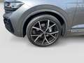 Volkswagen Touareg R-LINE LEDER STANDH. AHK PANO HUD DYNAUD Grau - thumbnail 5