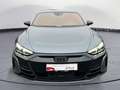 Audi RS e-tron GT quattro Laser-Matrix/Head-up/B&O/Ka Gris - thumbnail 7
