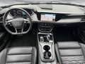 Audi RS e-tron GT quattro Laser-Matrix/Head-up/B&O/Ka Gris - thumbnail 11
