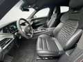 Audi RS e-tron GT quattro Laser-Matrix/Head-up/B&O/Ka Gris - thumbnail 8