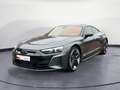 Audi RS e-tron GT quattro Laser-Matrix/Head-up/B&O/Ka Gris - thumbnail 2
