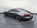 Audi RS e-tron GT quattro Laser-Matrix/Head-up/B&O/Ka Gris - thumbnail 4