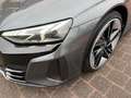 Audi RS e-tron GT quattro Laser-Matrix/Head-up/B&O/Ka Gris - thumbnail 13