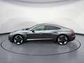 Audi RS e-tron GT quattro Laser-Matrix/Head-up/B&O/Ka Gris - thumbnail 3
