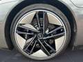 Audi RS e-tron GT quattro Laser-Matrix/Head-up/B&O/Ka Gris - thumbnail 12