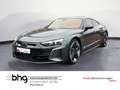 Audi RS e-tron GT quattro Laser-Matrix/Head-up/B&O/Ka Gris - thumbnail 1