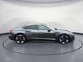 Audi RS e-tron GT quattro Laser-Matrix/Head-up/B&O/Ka Gris - thumbnail 6