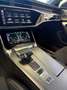 Audi A7 A7 SPB 50tdi mhev quattro S-LINE,NAVI,TELECAMERA Grey - thumbnail 29