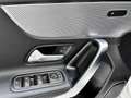 Mercedes-Benz A 220 190CV 7G-TRONIC F1 AUT. SPORT BUSINESS PLUS Ezüst - thumbnail 16