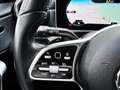 Mercedes-Benz A 220 190CV 7G-TRONIC F1 AUT. SPORT BUSINESS PLUS srebrna - thumbnail 7