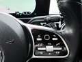 Mercedes-Benz A 220 190CV 7G-TRONIC F1 AUT. SPORT BUSINESS PLUS Stříbrná - thumbnail 8
