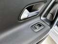 Mercedes-Benz A 220 190CV 7G-TRONIC F1 AUT. SPORT BUSINESS PLUS Silver - thumbnail 19