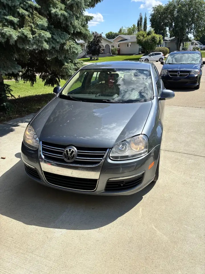 wagen Jetta снимка wagen Jetta