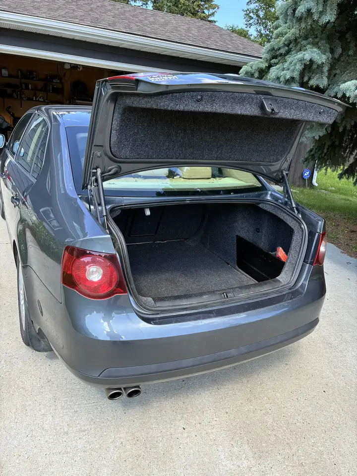 wagen Jetta снимка wagen Jetta