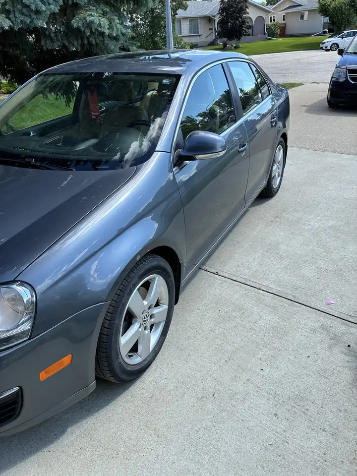 wagen Jetta снимка wagen Jetta