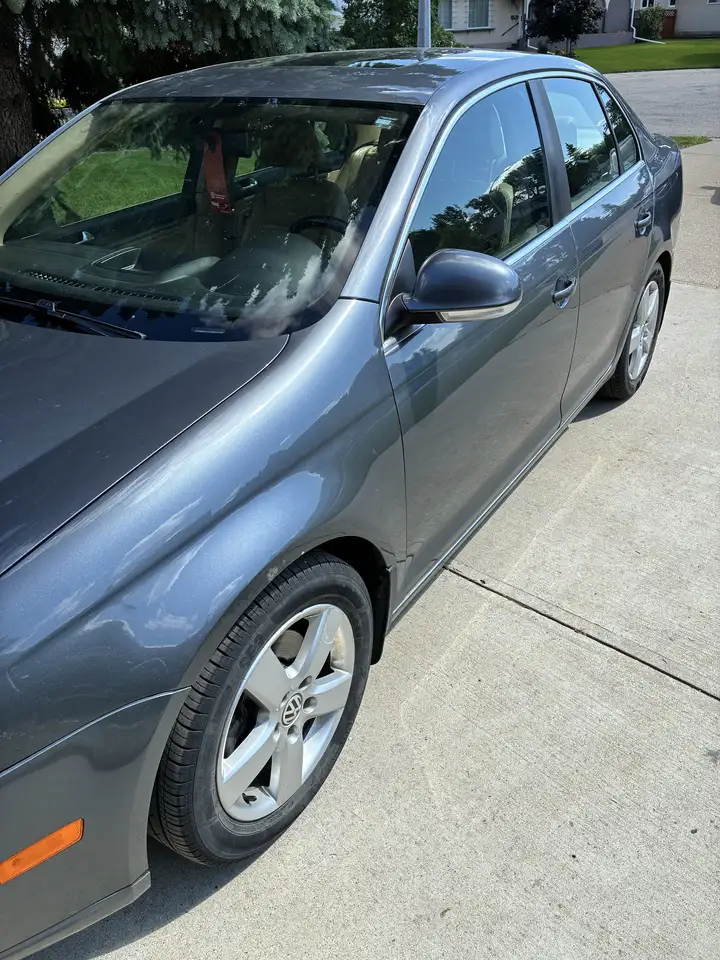 wagen Jetta снимка wagen Jetta