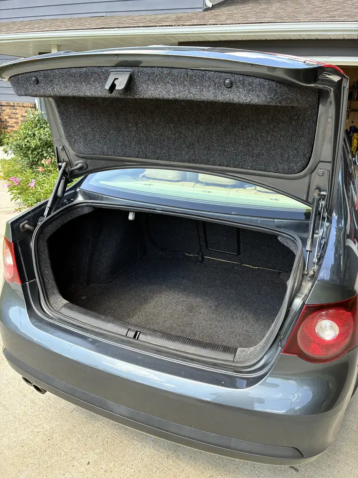 wagen Jetta снимка wagen Jetta