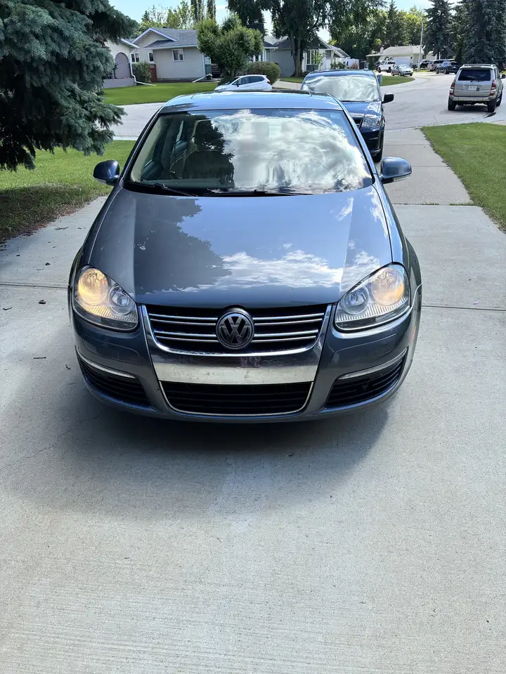 wagen Jetta снимка wagen Jetta