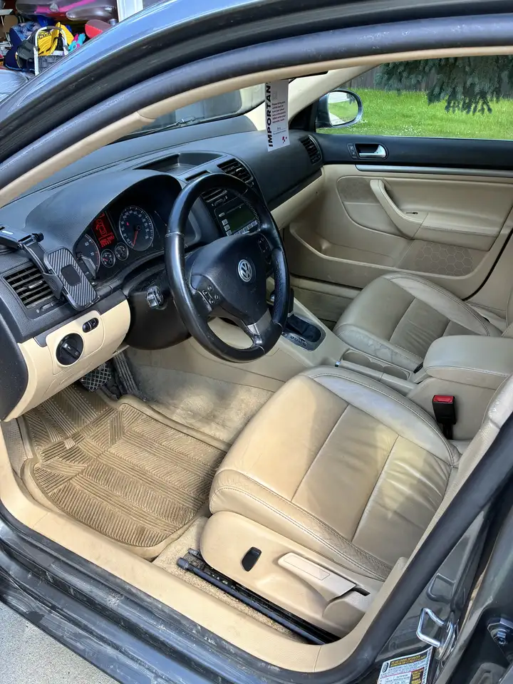 wagen Jetta снимка wagen Jetta