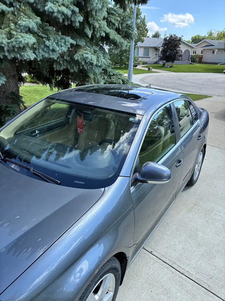 wagen Jetta снимка wagen Jetta