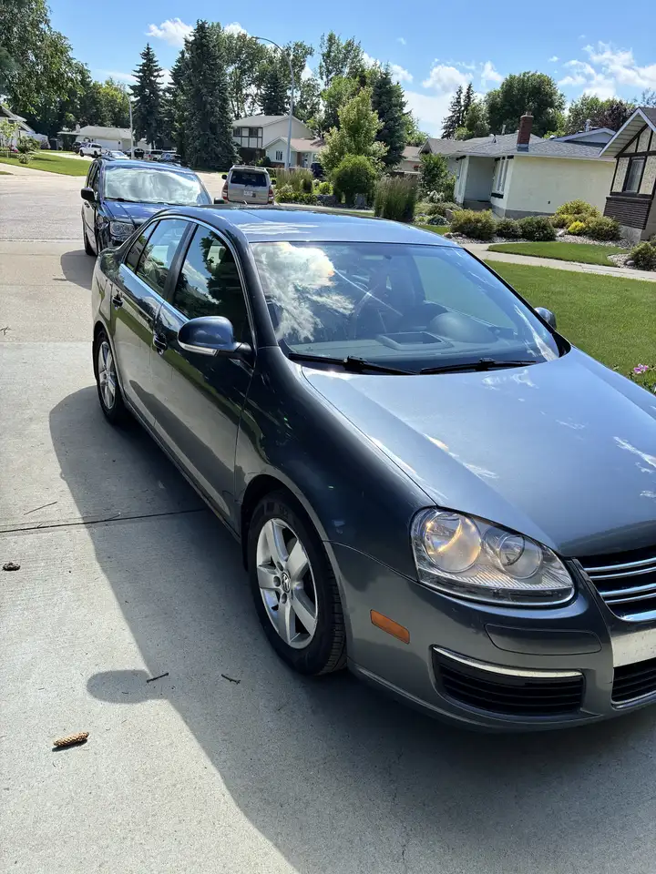 wagen Jetta снимка wagen Jetta