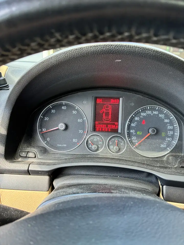 wagen Jetta снимка wagen Jetta