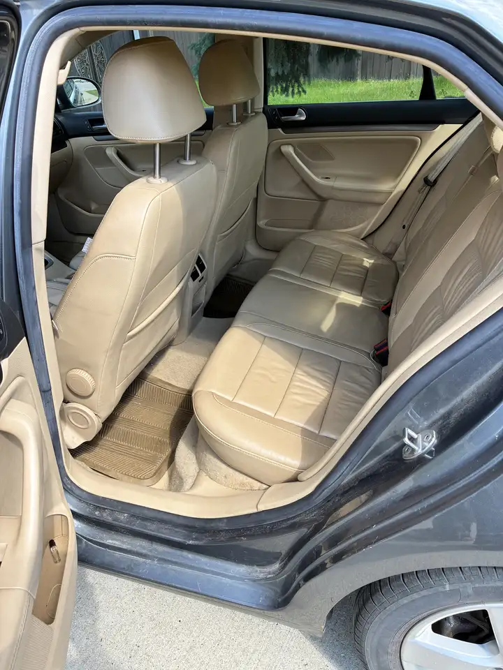 wagen Jetta снимка wagen Jetta