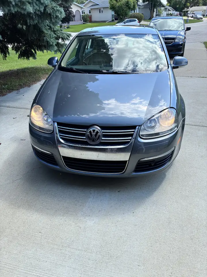 wagen Jetta снимка wagen Jetta