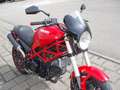 Ducati Monster 695 Red - thumbnail 1