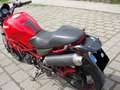 Ducati Monster 695 Rood - thumbnail 3