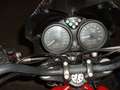 Ducati Monster 695 Rot - thumbnail 7