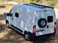 Citroen Jumper Jumper 2.2HDI FG 33 L2H2 100 Blanco - thumbnail 5