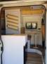 Citroen Jumper Jumper 2.2HDI FG 33 L2H2 100 Blanco - thumbnail 12