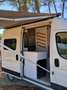 Citroen Jumper Jumper 2.2HDI FG 33 L2H2 100 Blanco - thumbnail 25