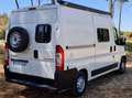 Citroen Jumper Jumper 2.2HDI FG 33 L2H2 100 Blanco - thumbnail 6