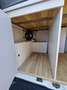 Citroen Jumper Jumper 2.2HDI FG 33 L2H2 100 Blanco - thumbnail 23