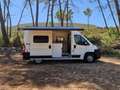 Citroen Jumper Jumper 2.2HDI FG 33 L2H2 100 Blanco - thumbnail 3