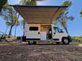 Citroen Jumper Jumper 2.2HDI FG 33 L2H2 100 Blanco - thumbnail 30