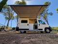 Citroen Jumper Jumper 2.2HDI FG 33 L2H2 100 Blanco - thumbnail 32