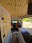 Citroen Jumper Jumper 2.2HDI FG 33 L2H2 100 Blanco - thumbnail 16