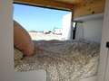 Citroen Jumper Jumper 2.2HDI FG 33 L2H2 100 Blanco - thumbnail 11