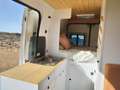 Citroen Jumper Jumper 2.2HDI FG 33 L2H2 100 Blanco - thumbnail 21