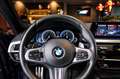 BMW 530 5-serie 530e iPerformance High Executive, 252 PK, Blauw - thumbnail 12